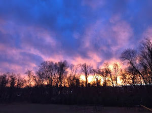 Meet your Posher, Madelyn